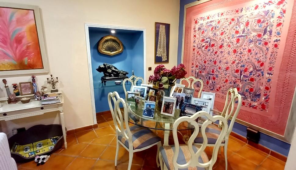 Villa con 6 camere a Córdoba, Spagna – Foto 17