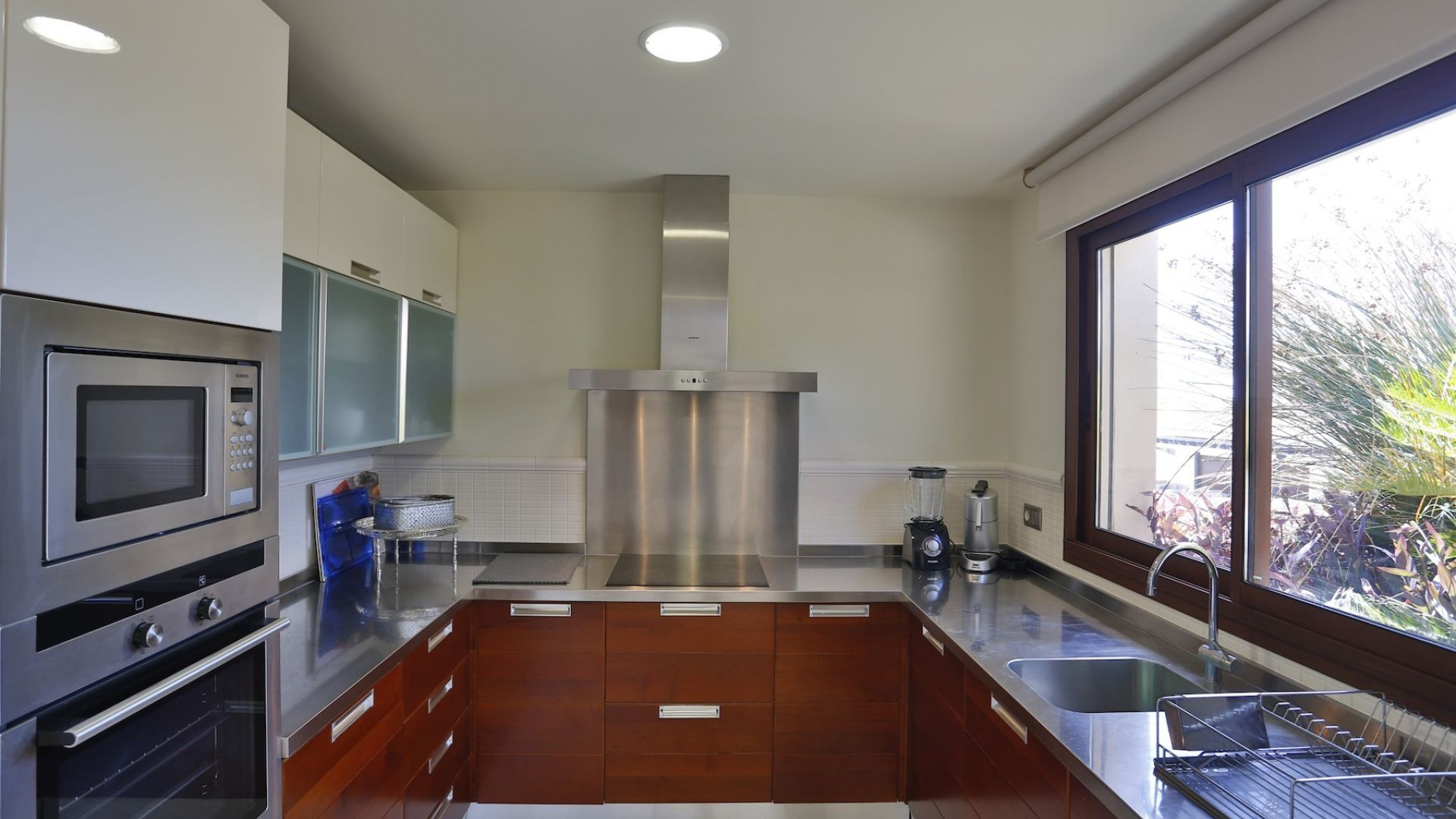 Apartamento com 2 quartos com piscina em Málaga, Espanha – Foto 5