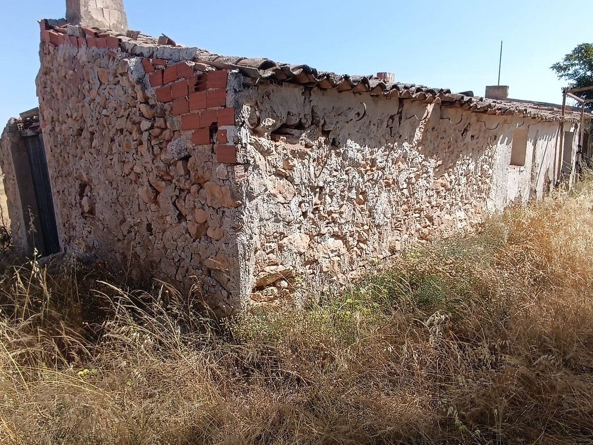 Moradia com 3 quartos em Múrcia, Espanha – Foto 11