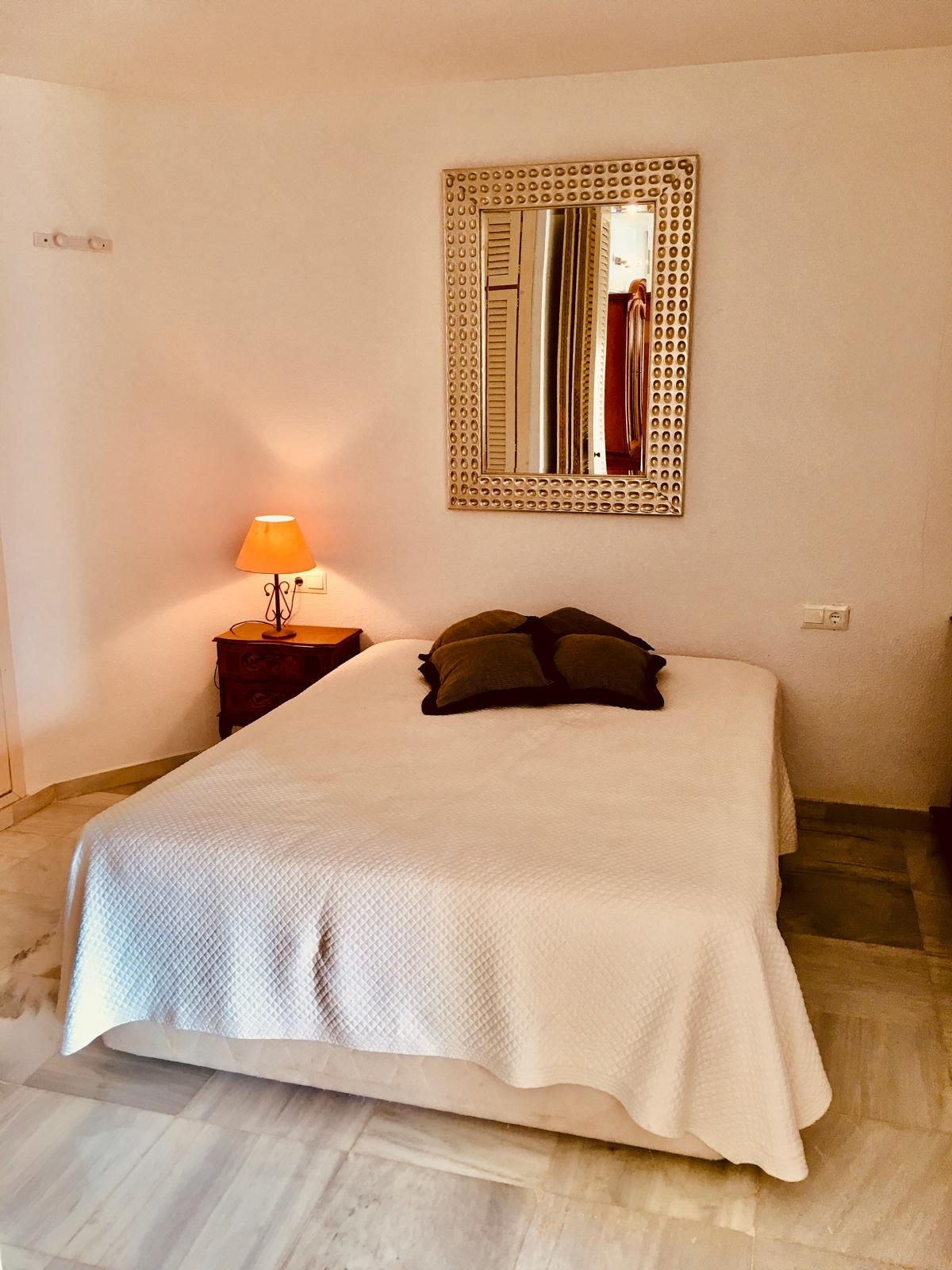 2 Bedroom Apartment in Marbella - Photo 16