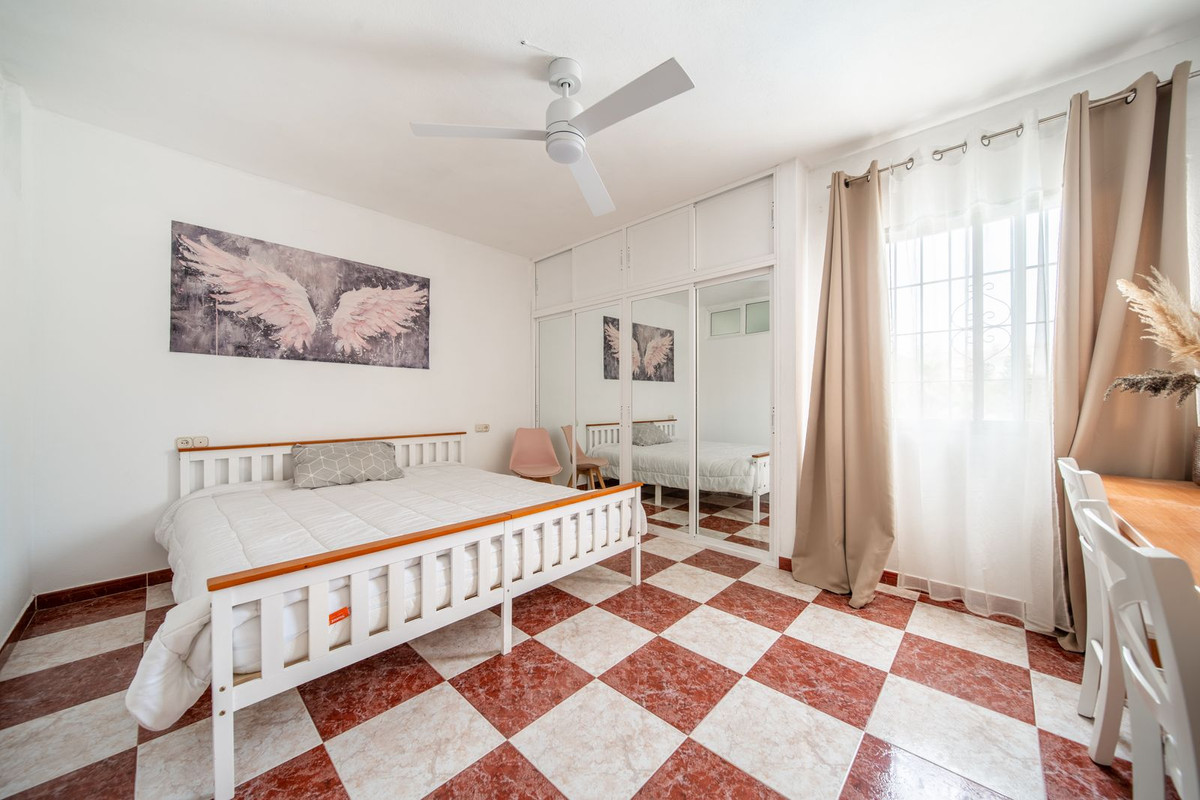 9 Bedroom Villa in Mijas - Photo 41