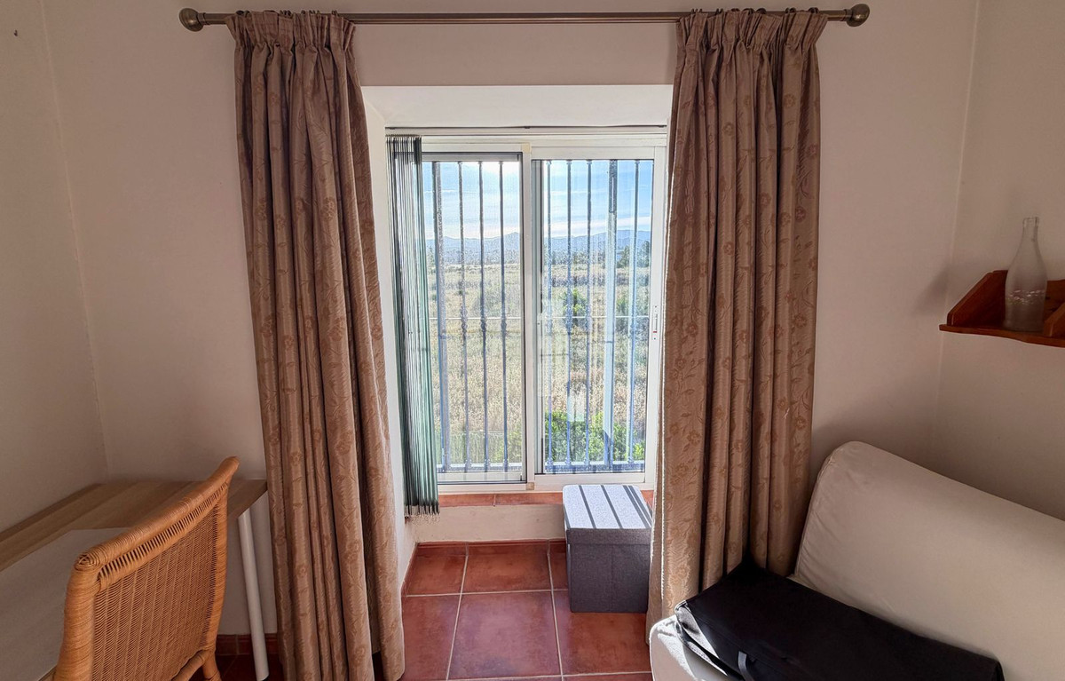 3 Bedroom Townhouse in Marbella - Photo 39