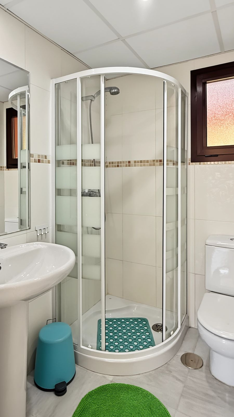 2 Bedroom Apartment in Mijas - Foto 14