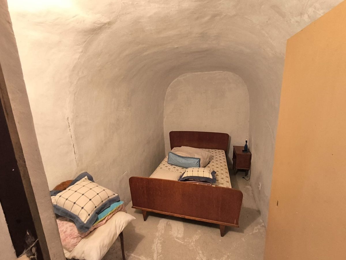 Villa con 6 camere a Murcia, Spagna – Foto 19