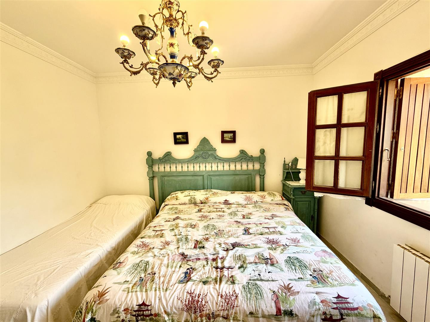 3 Bedroom Villa in Marbella - Photo 15