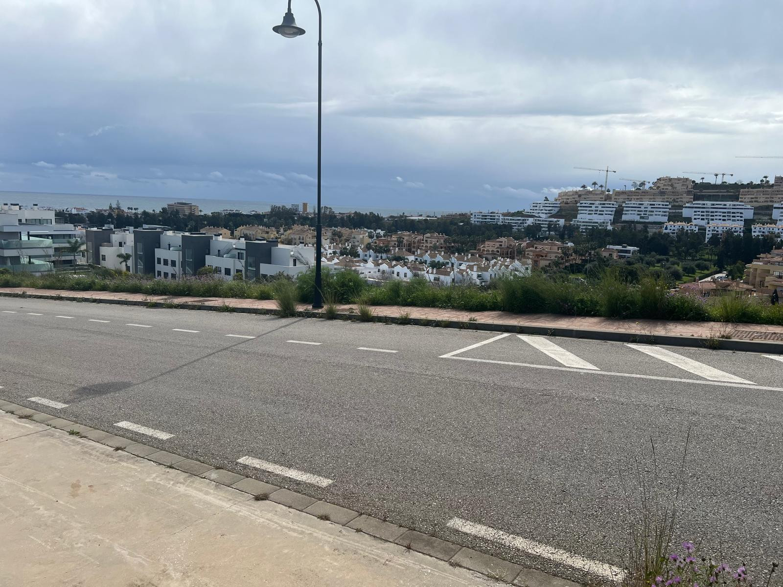 533 m² Plot in Mijas - Photo 5