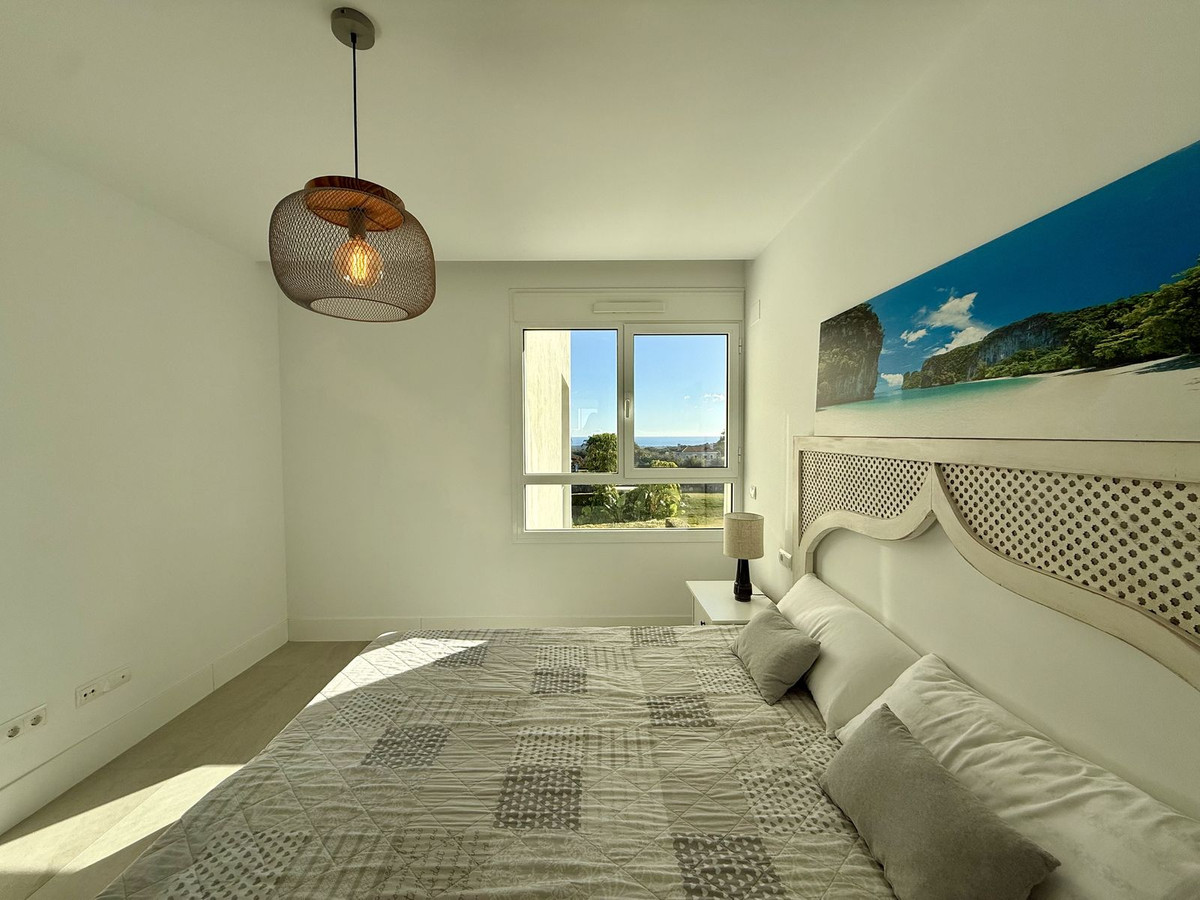3 Bedroom Apartment in Sotogrande - Photo 24