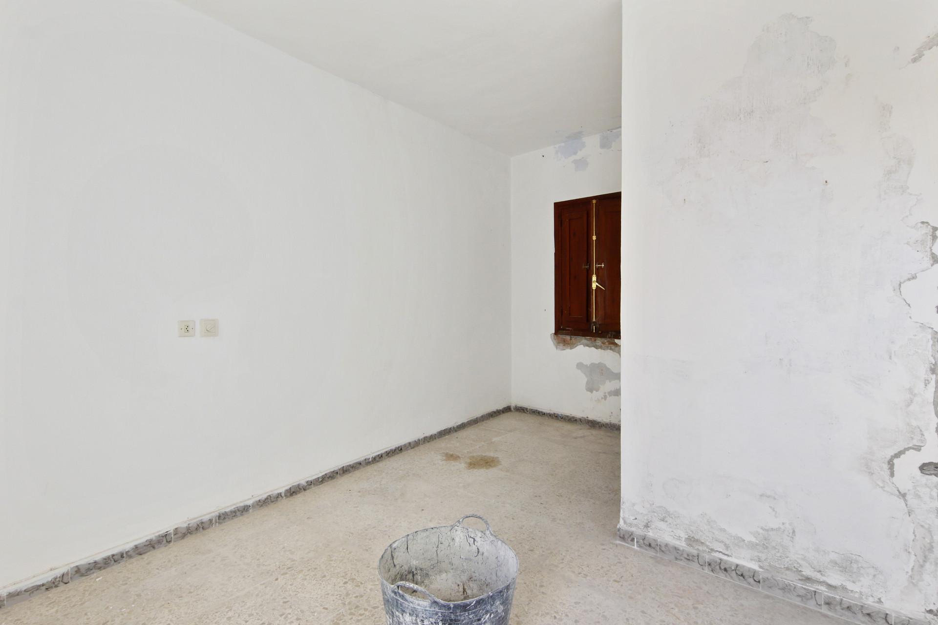 2 Bedroom Townhouse in Estepona - Photo 13