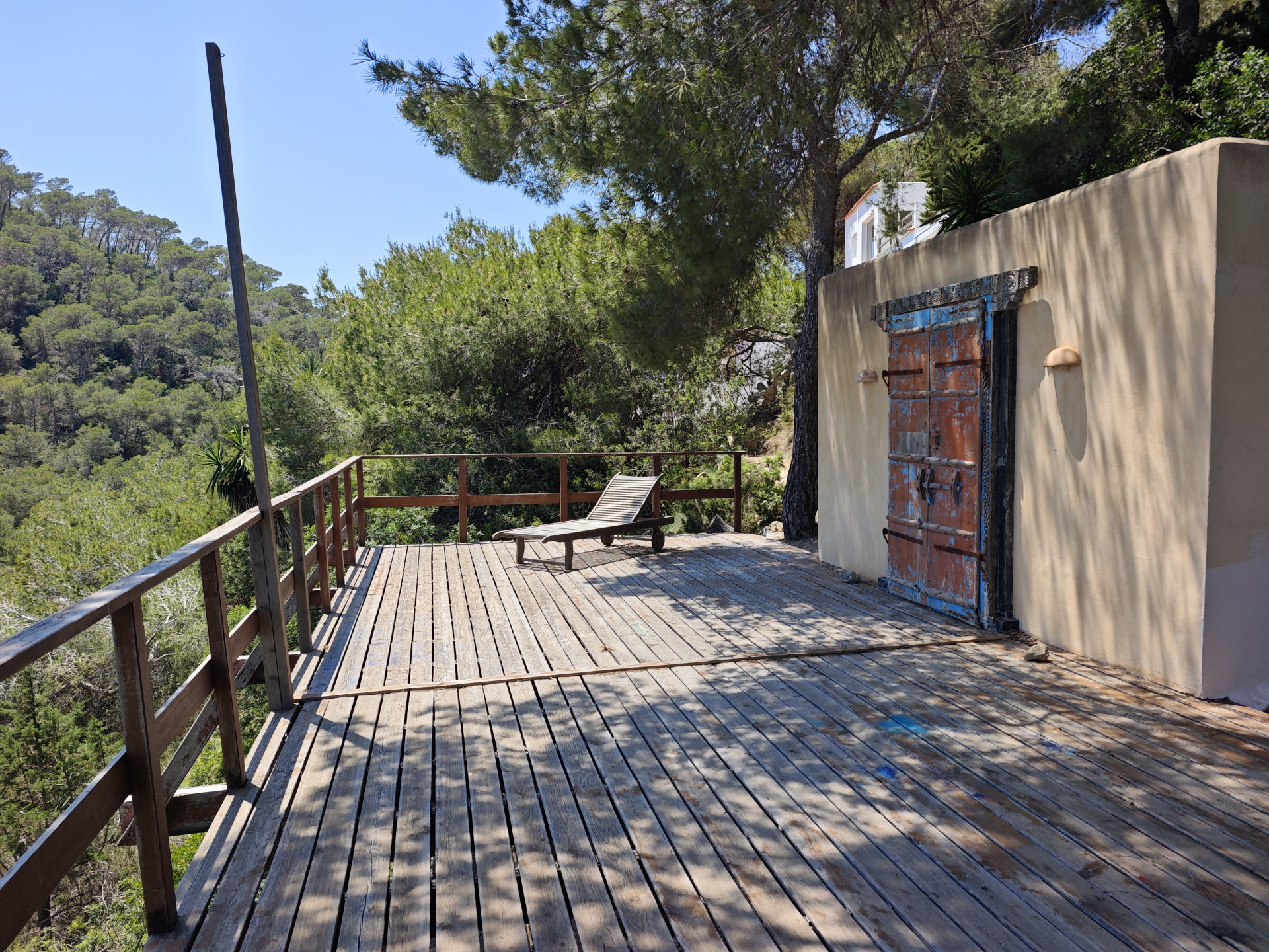 Moradia com 3 quartos com piscina em Baleares, Espanha – Foto 29