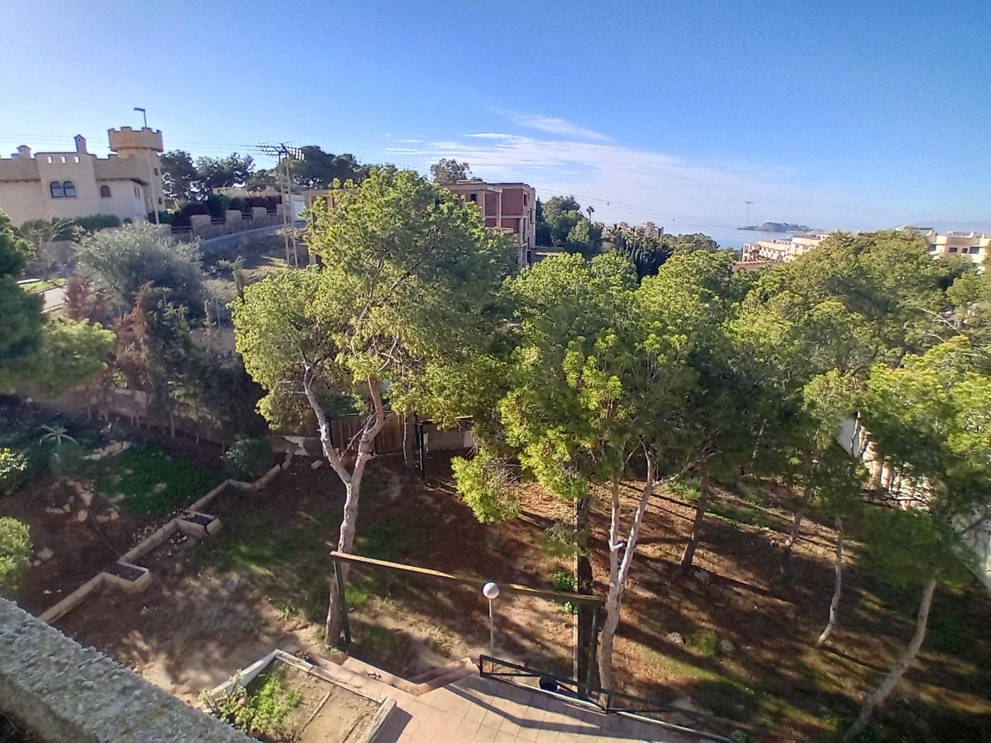 Moradia com 5 quartos com piscina em Múrcia, Espanha – Foto 22