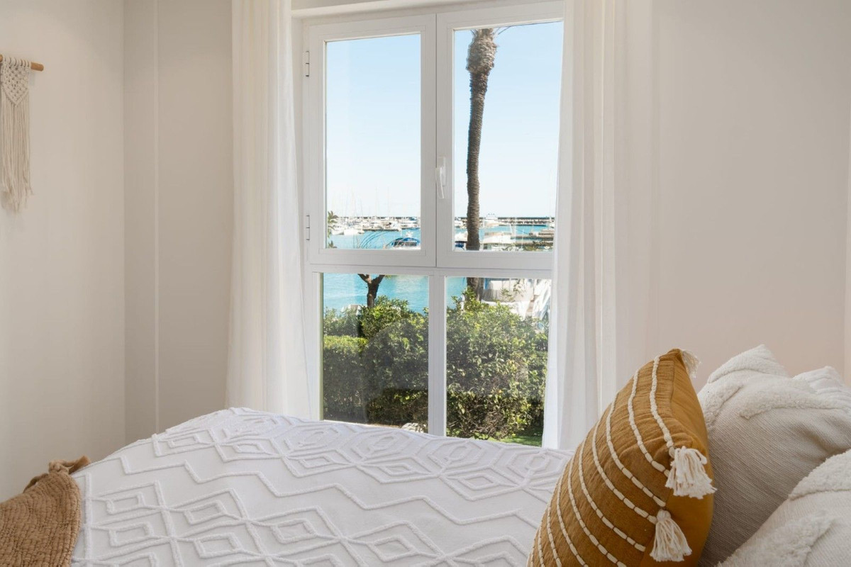 4 Bedroom Villa in Sotogrande - Photo 20