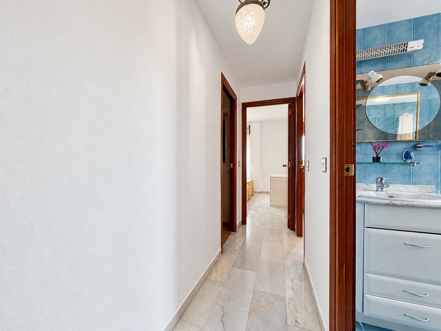3 Bedroom Apartment in Fuengirola - Photo 10