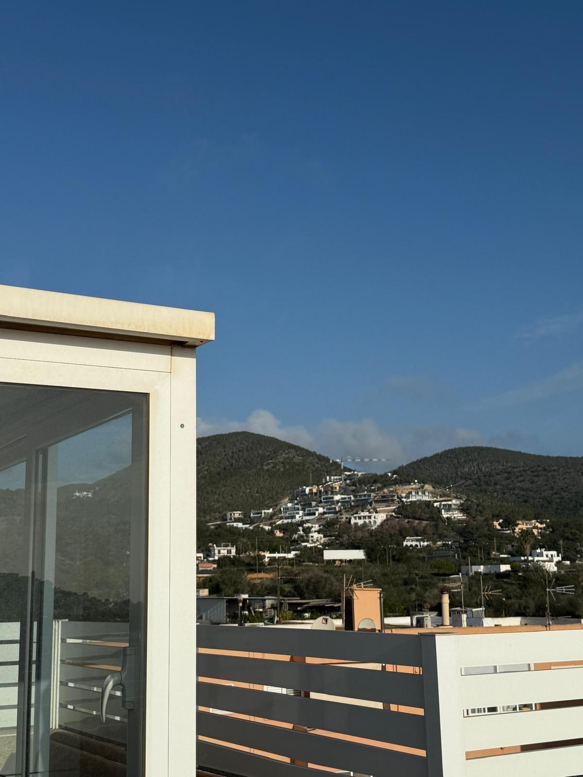Apartamento com 4 quartos em Baleares, Espanha – Foto 30