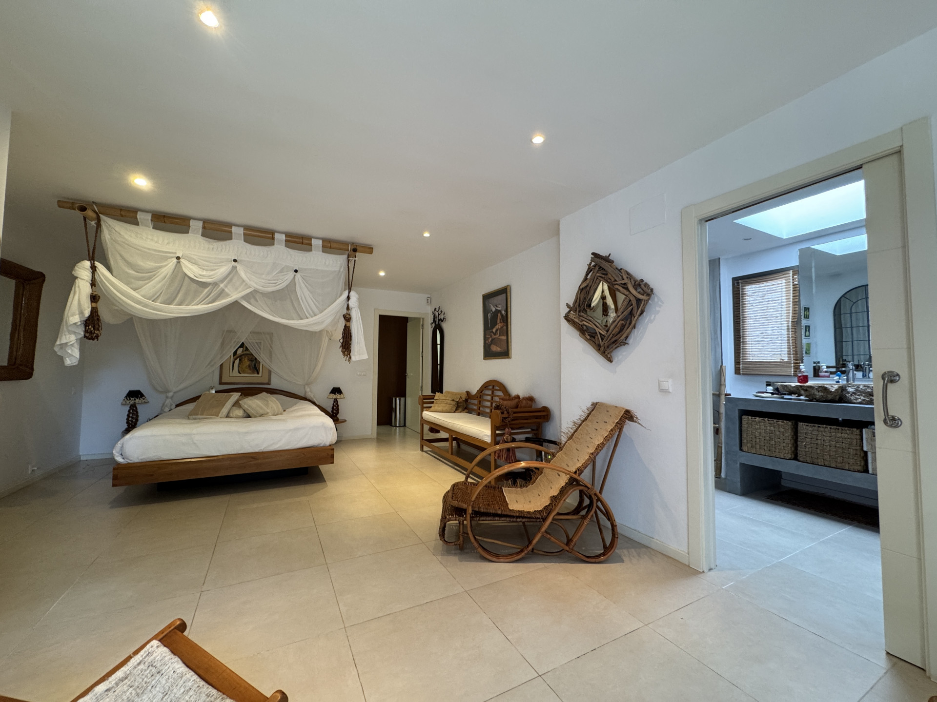 5 Bedroom Villa in Alhaurín de la Torre - Photo 11