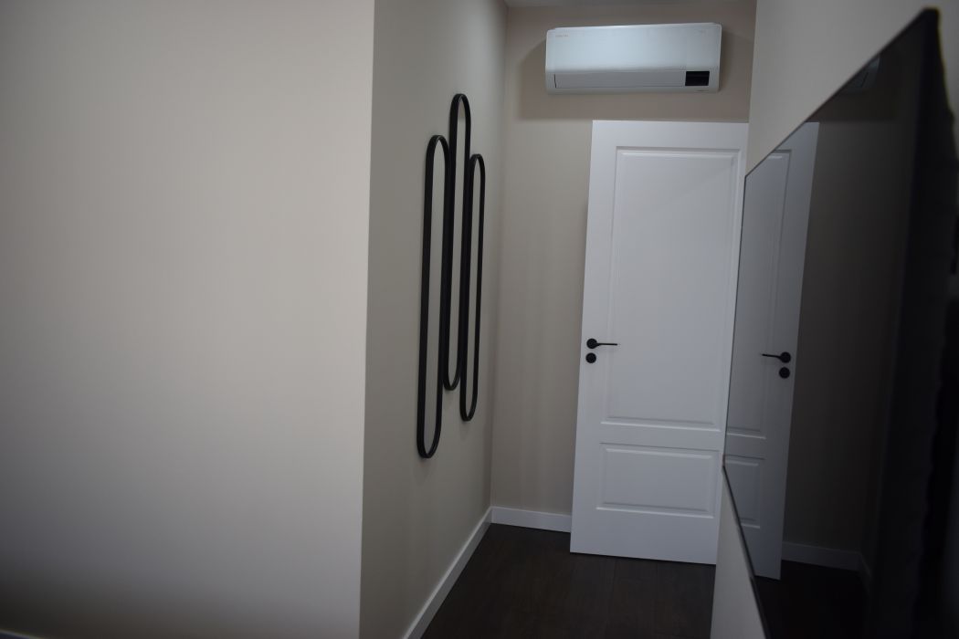 Piso de 2 dormitorios – Foto 23