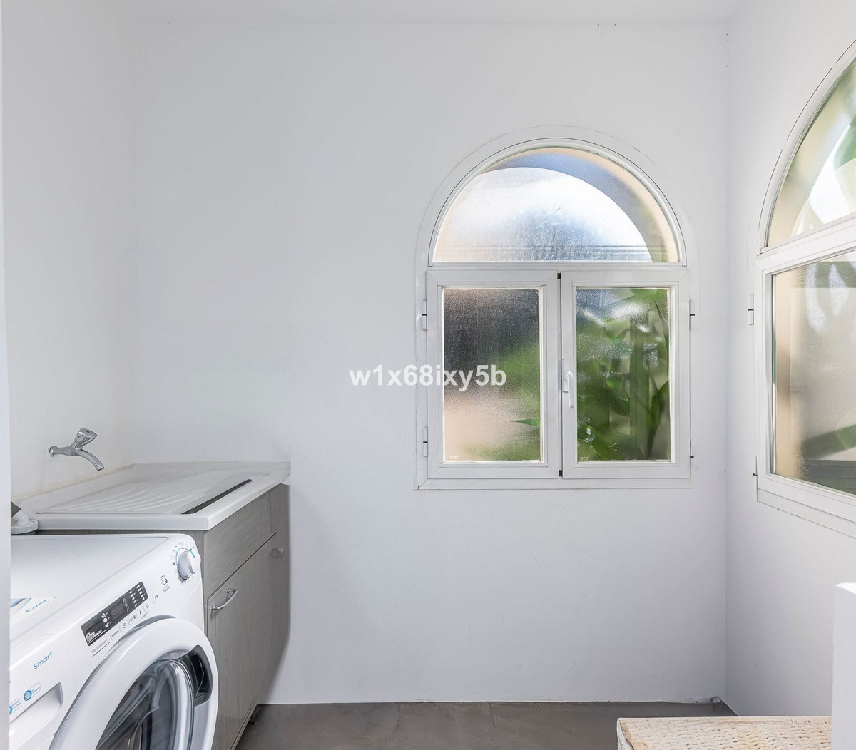 2 Bedroom Apartment in Marbella - Foto 6