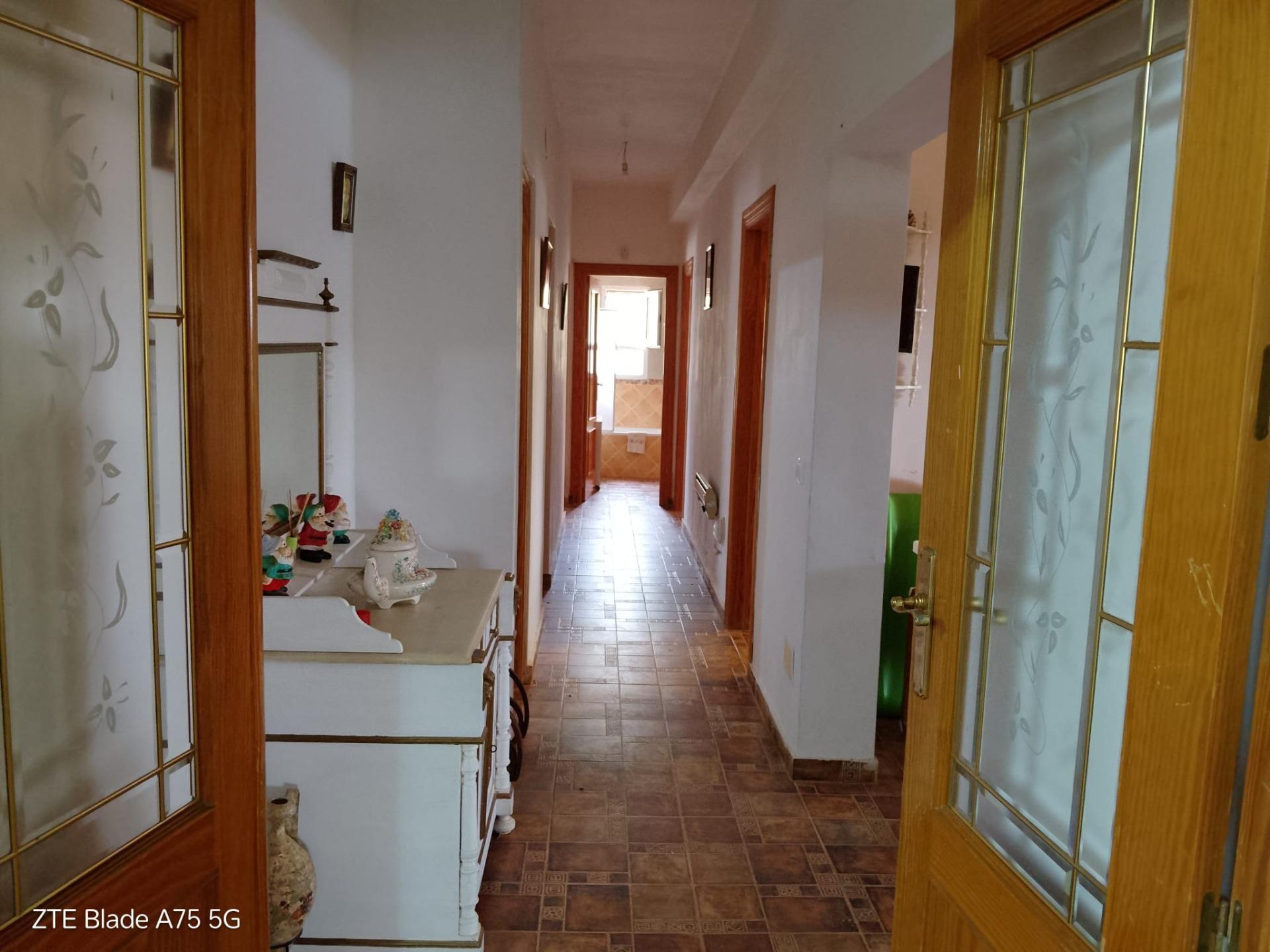 Chalet de 4 dormitorios en Murcia – Foto 15