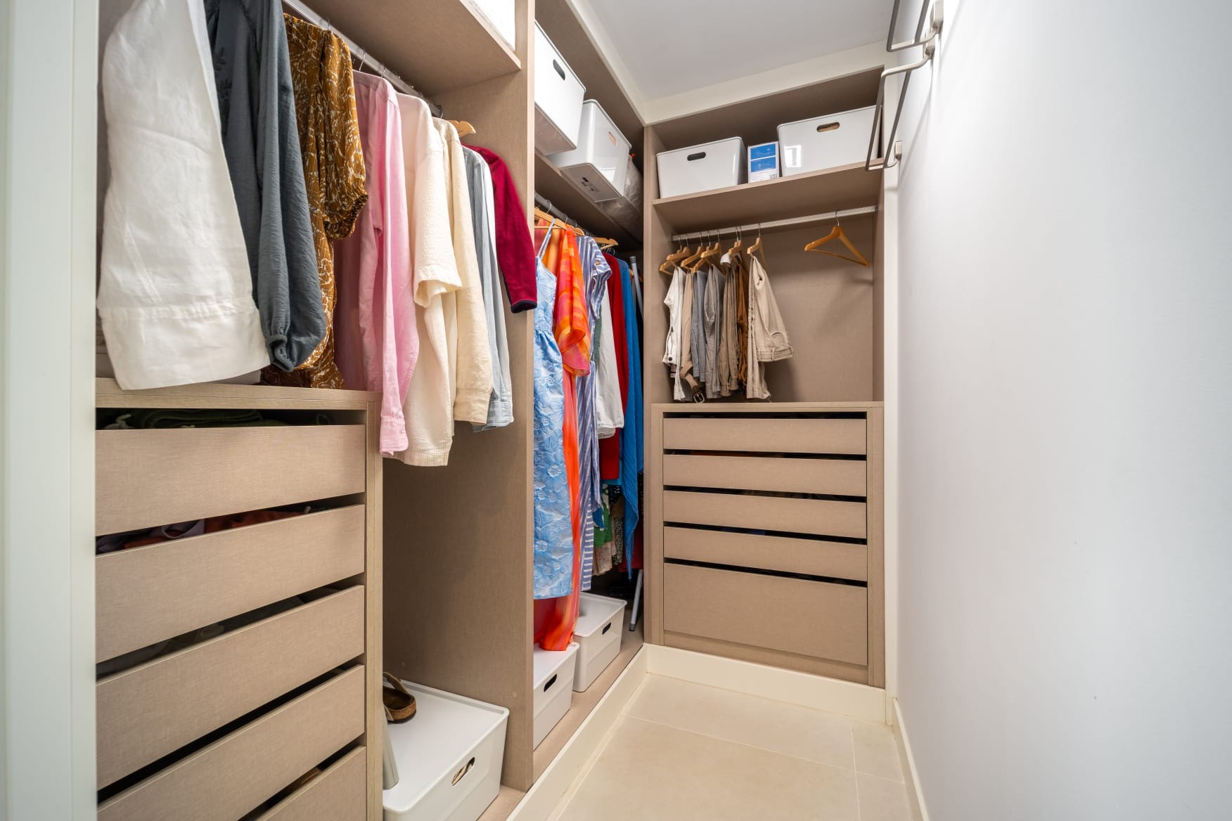 3 Bedroom Apartment in Benalmádena - Foto 18