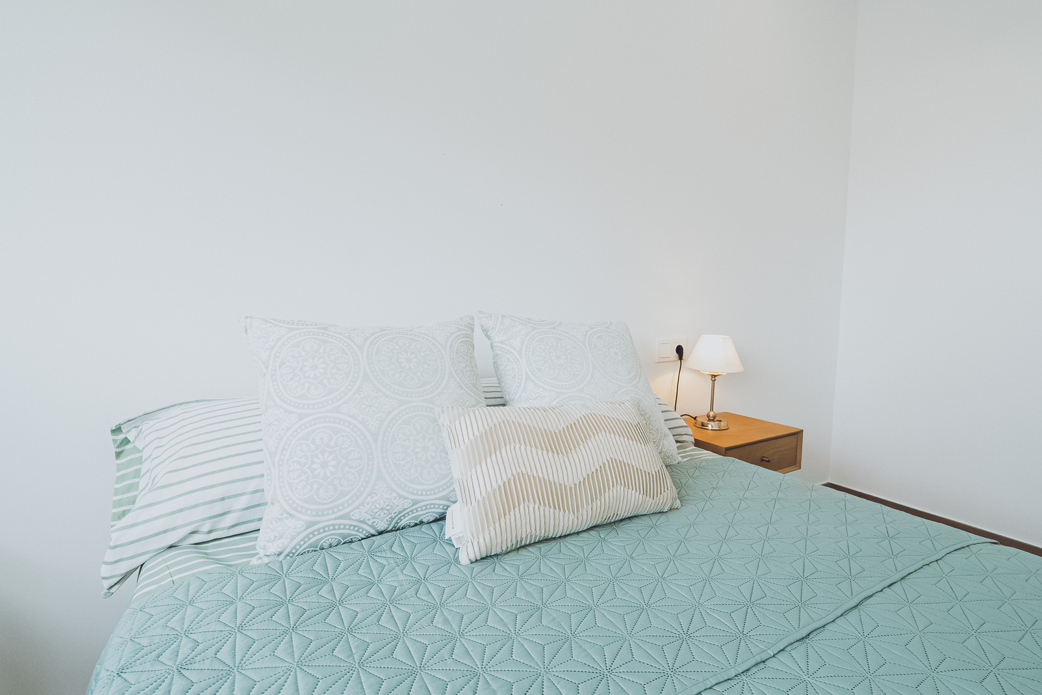 Apartamento com 3 quartos em Valência, Espanha – Foto 9