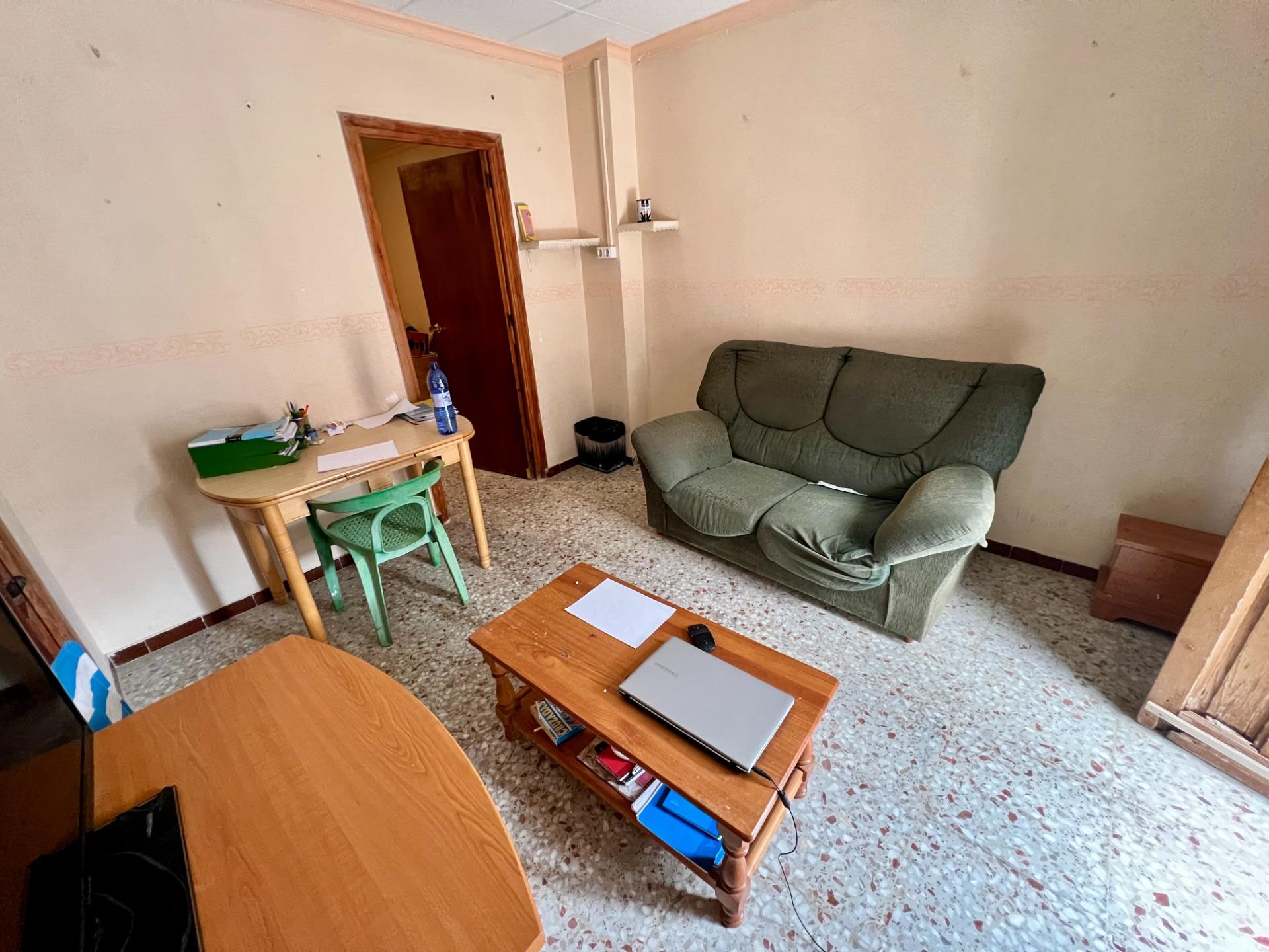 Moradia com 7 quartos com vista mar em Múrcia, Espanha – Foto 3