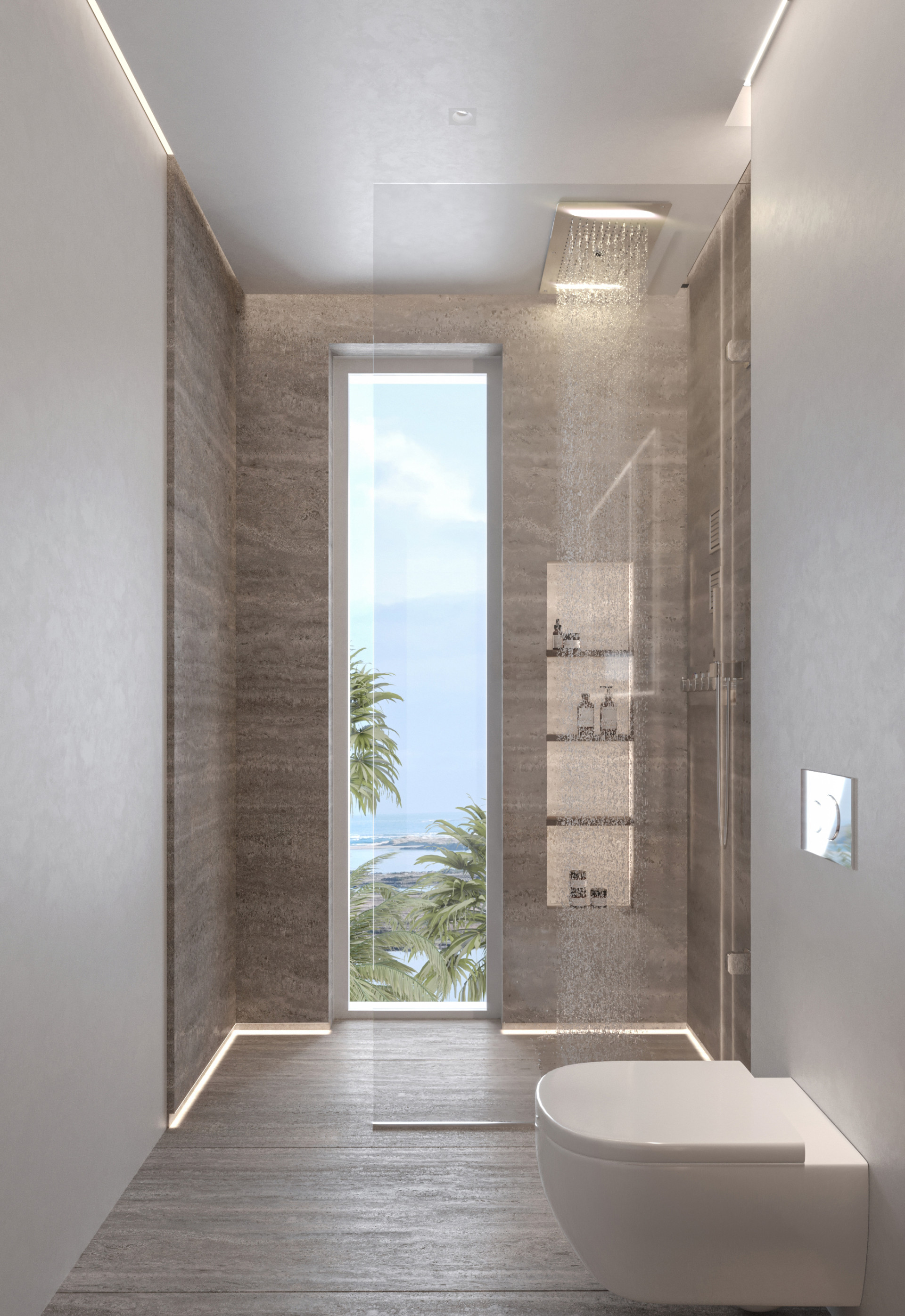 5 Bedroom Villa in Mijas - Photo 12