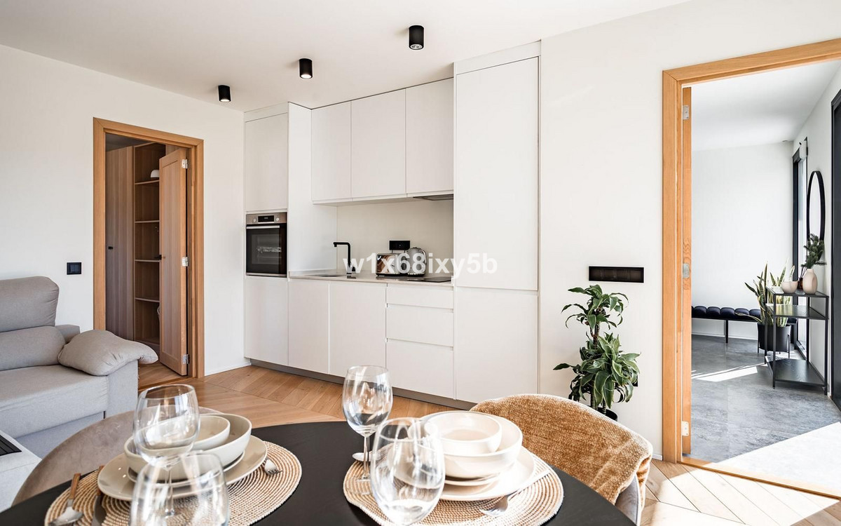 5 Bedroom Villa in Benahavís - Фото 12