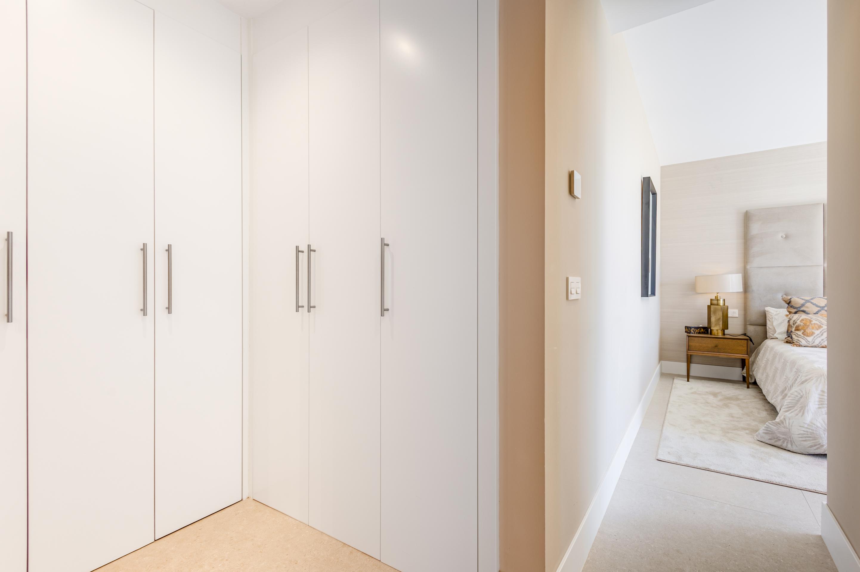 3 Bedroom Apartment in Benahavís - Photo 19