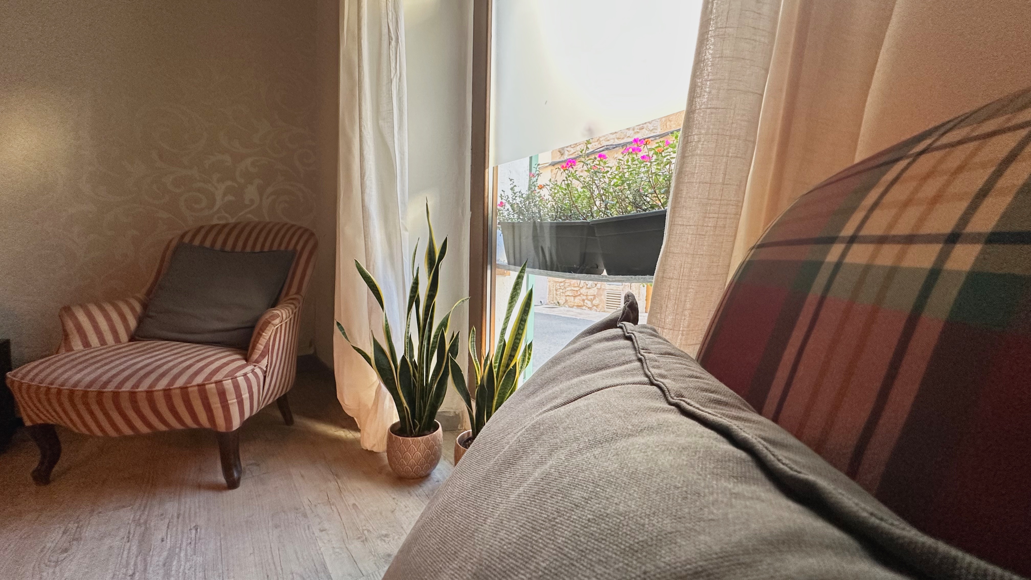 Moradia com 2 quartos em Baleares, Espanha – Foto 13