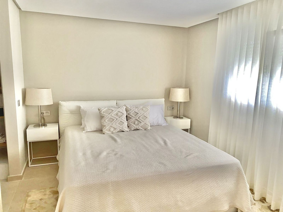 5 Bedroom Villa in Mijas - Foto 7