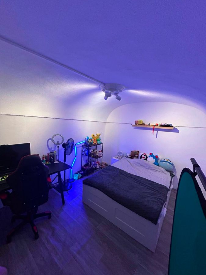 Moradia com 6 quartos com piscina em Múrcia, Espanha – Foto 12