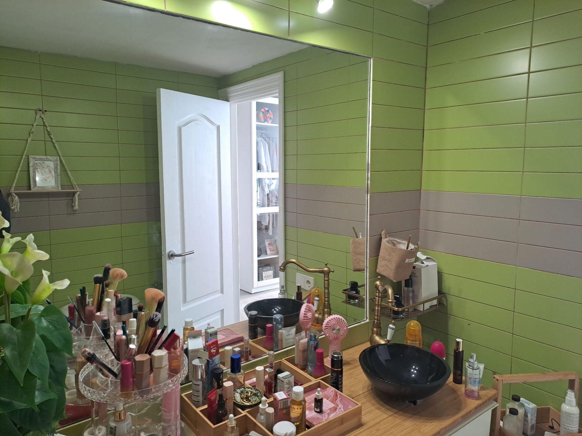 Appartamento con 2 camere a Baleari, Spagna – Foto 21