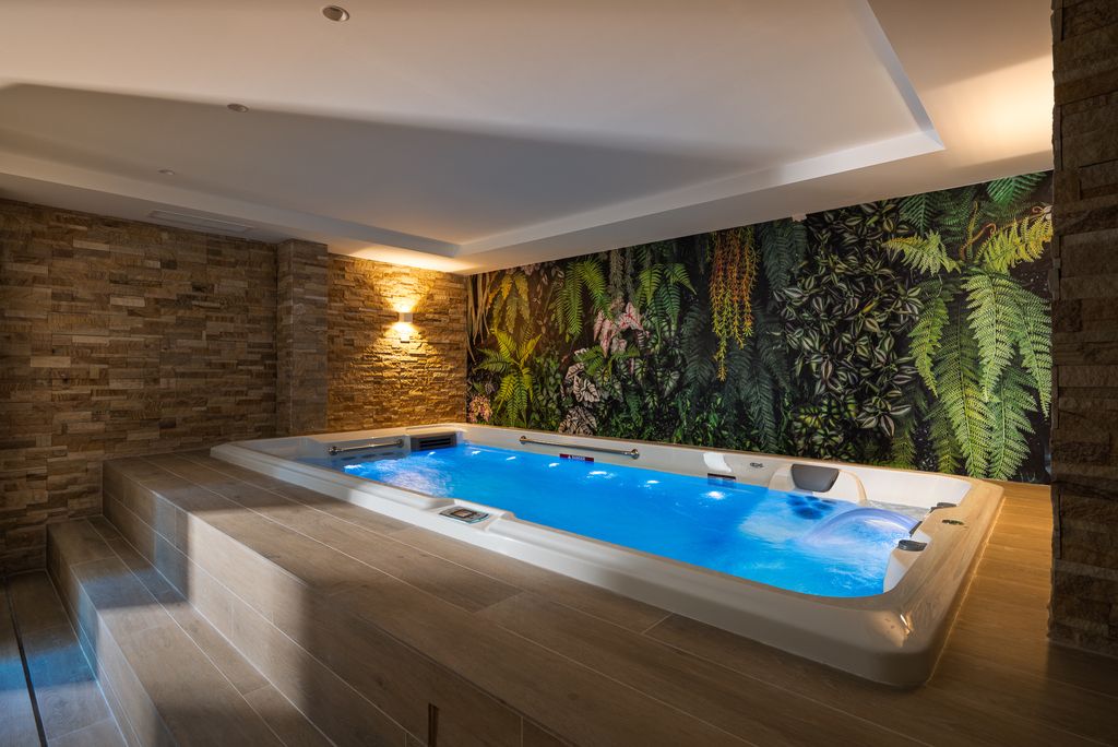 2 Bedroom Apartment in Mijas - Photo 8