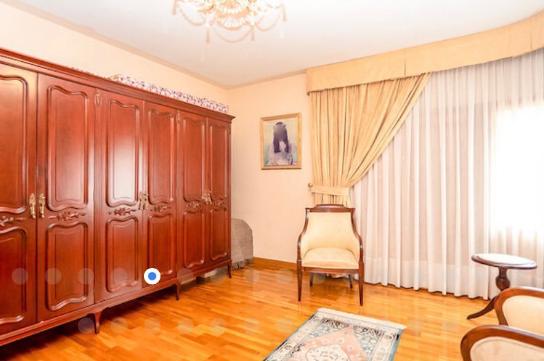 Villa con 4 camere a Murcia, Spagna – Foto 18