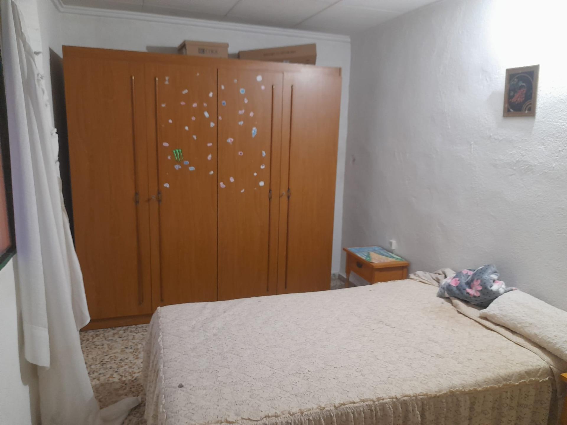 Chalet de 5 dormitorios en Murcia – Foto 23