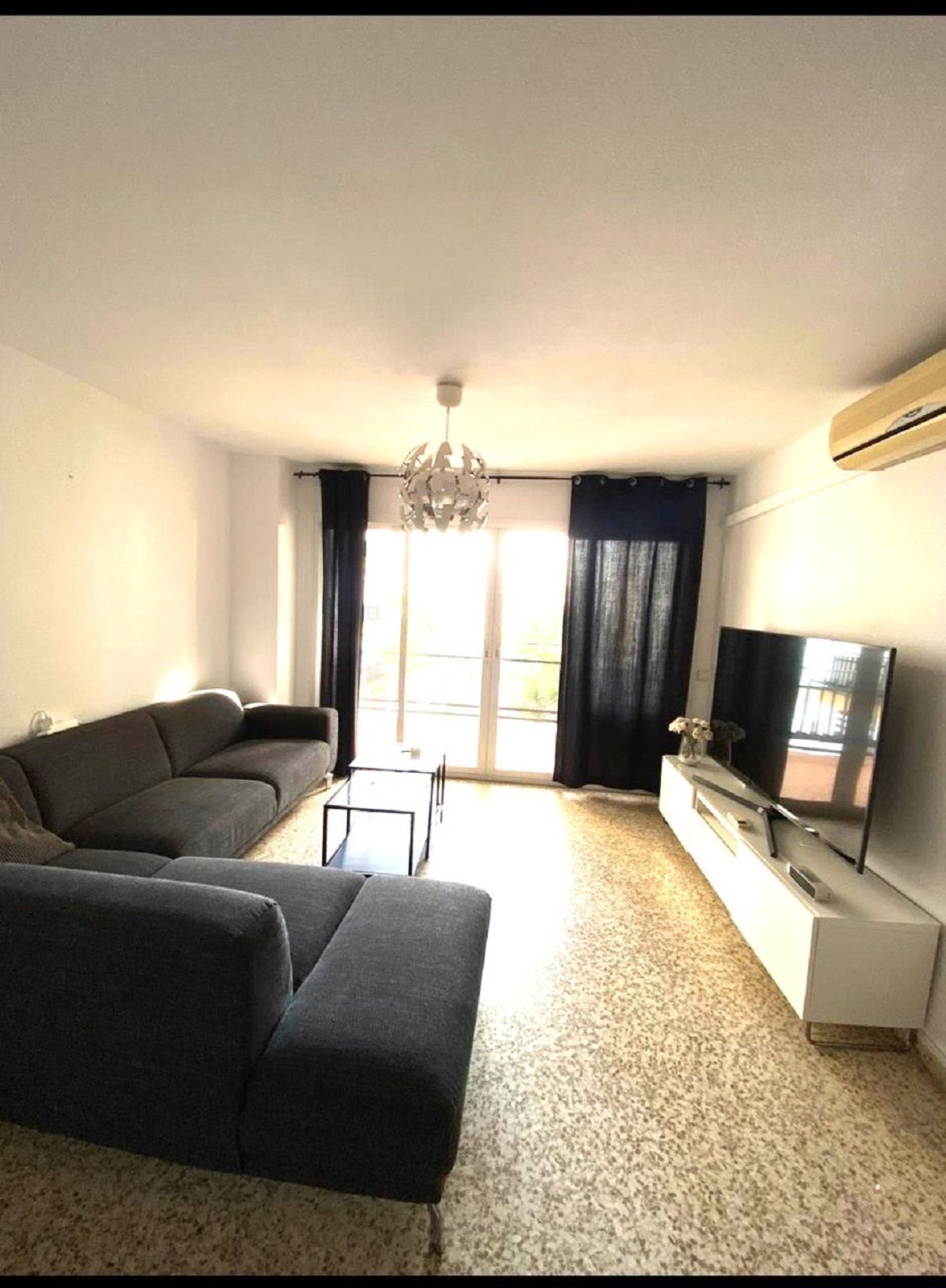 3 Bedroom Apartment in Mijas - Foto 5