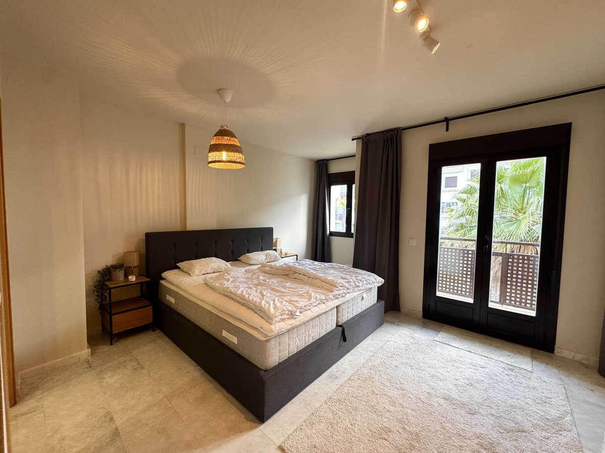 3 Bedroom Townhouse in Mijas - Photo 21