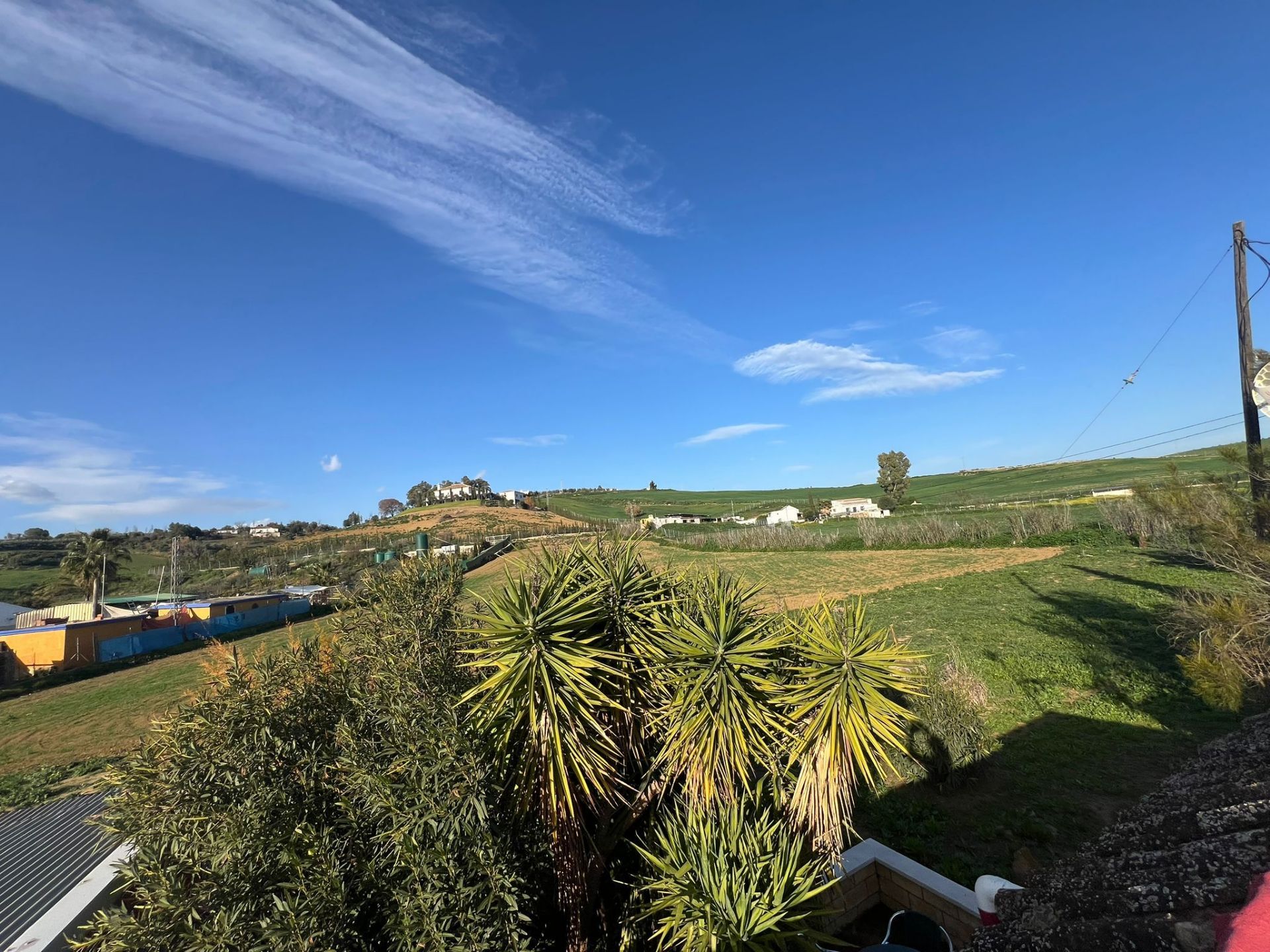 5 Bedroom Country house in Coín - Foto 21