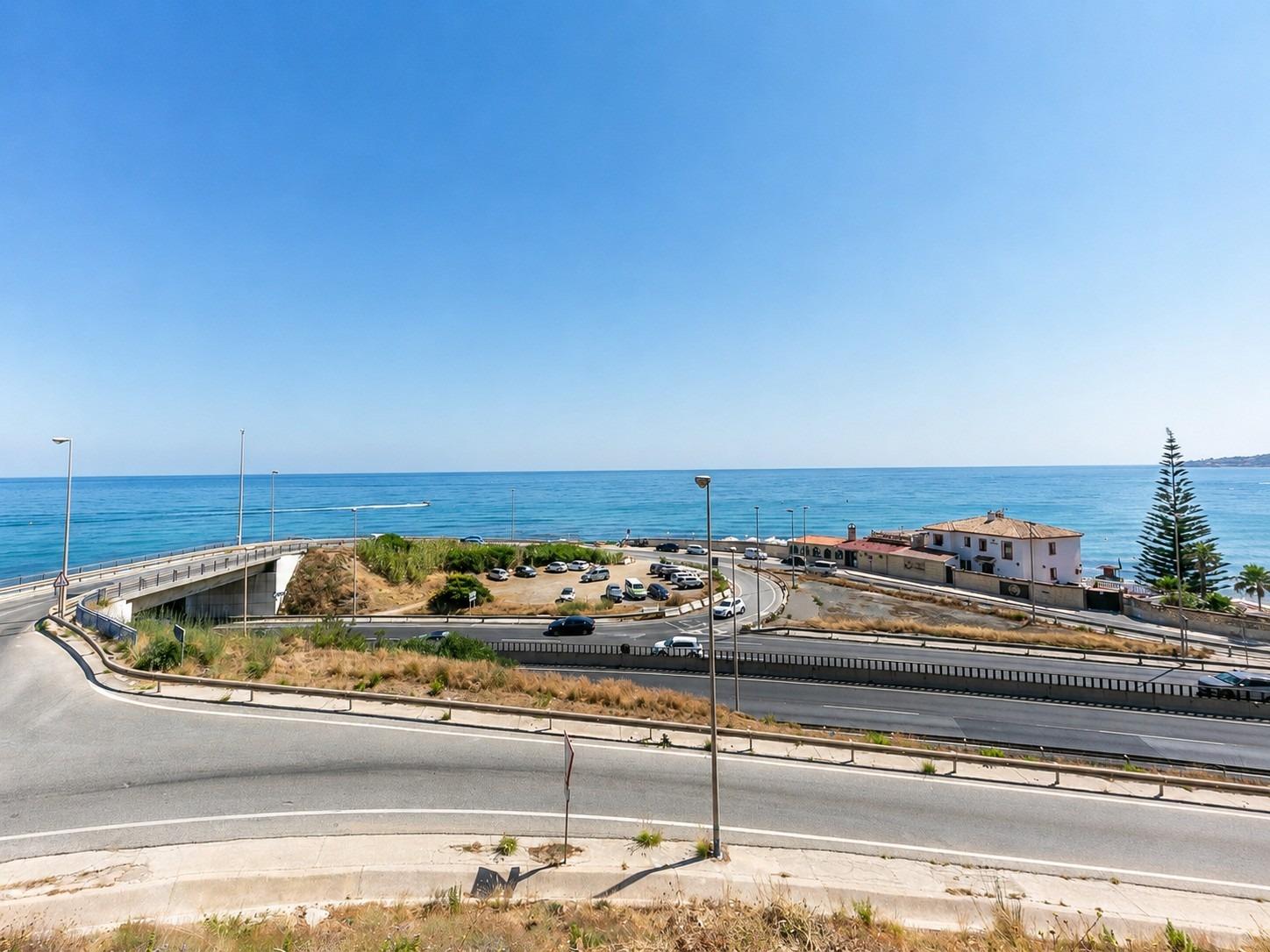 3 Bedroom Villa in Mijas - Photo 50