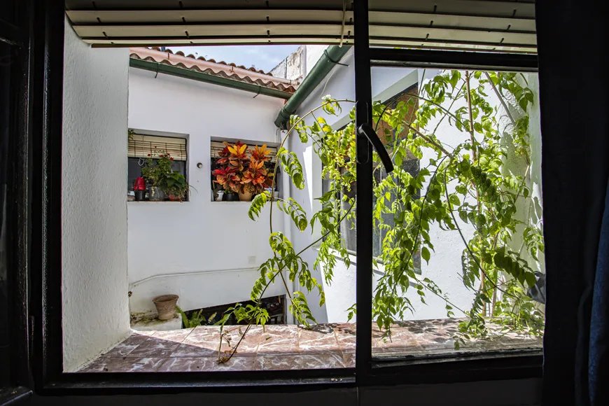 3 Bedroom Townhouse in Jimena de la Frontera - Photo 16