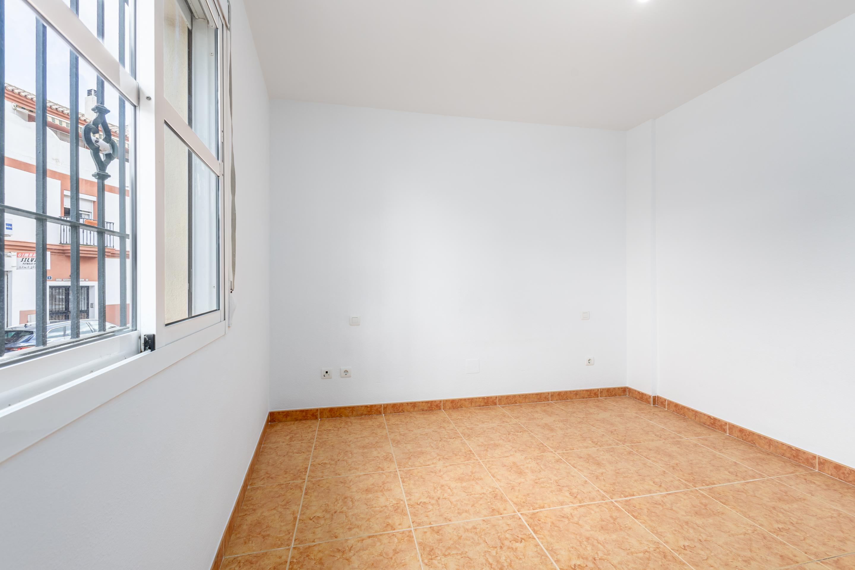 3 Bedroom Apartment in Alhaurín de la Torre - Photo 19