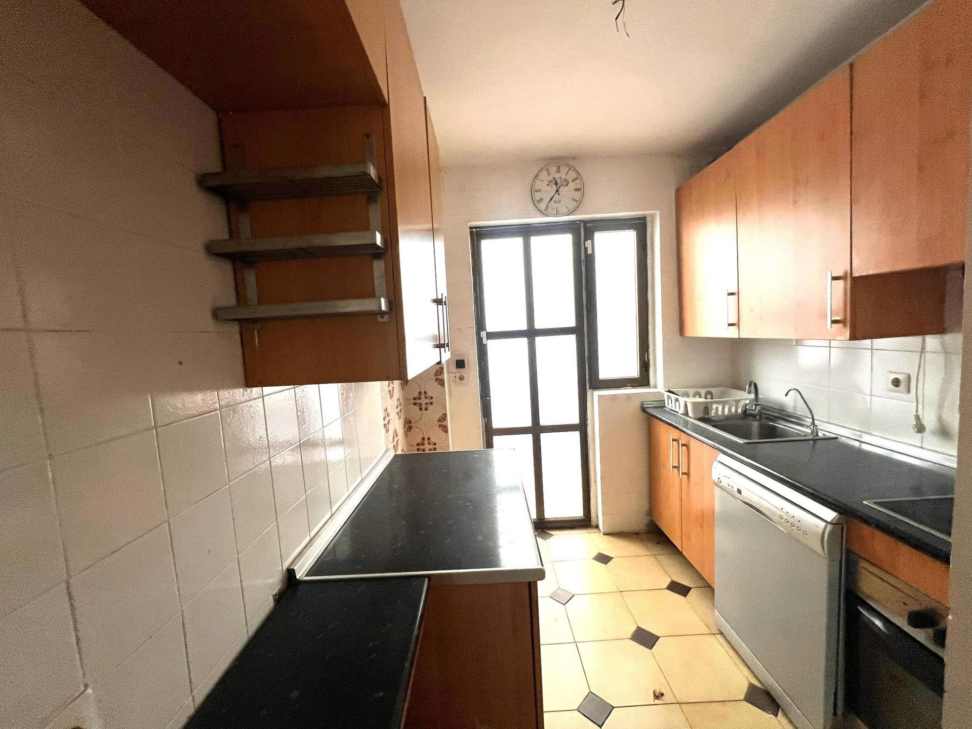 3 Bedroom Villa in Mijas - Photo 3