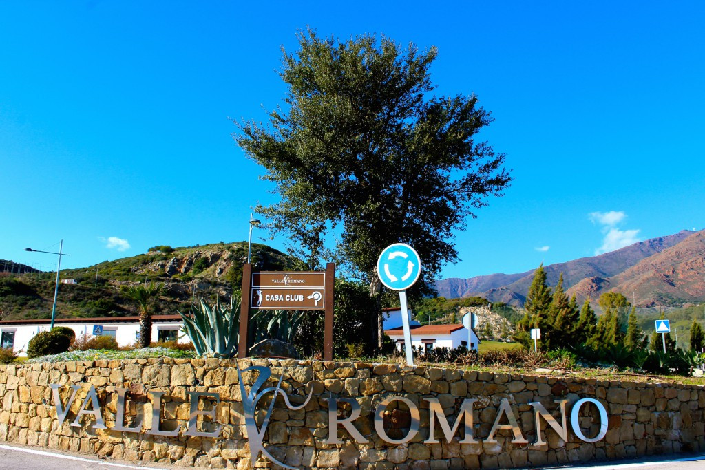 3 Bedroom Villa in Marbella - Photo 8