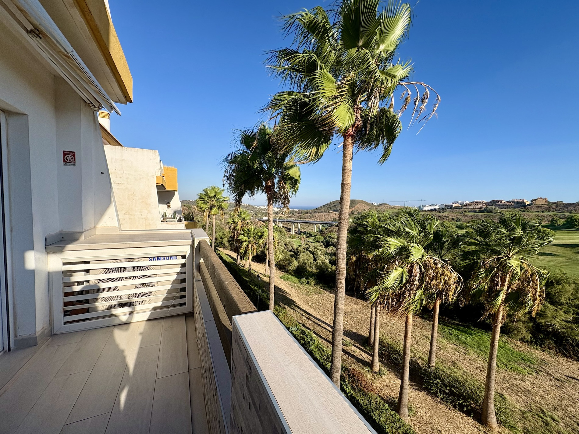 2 Bedroom Apartment in Mijas - Foto 23