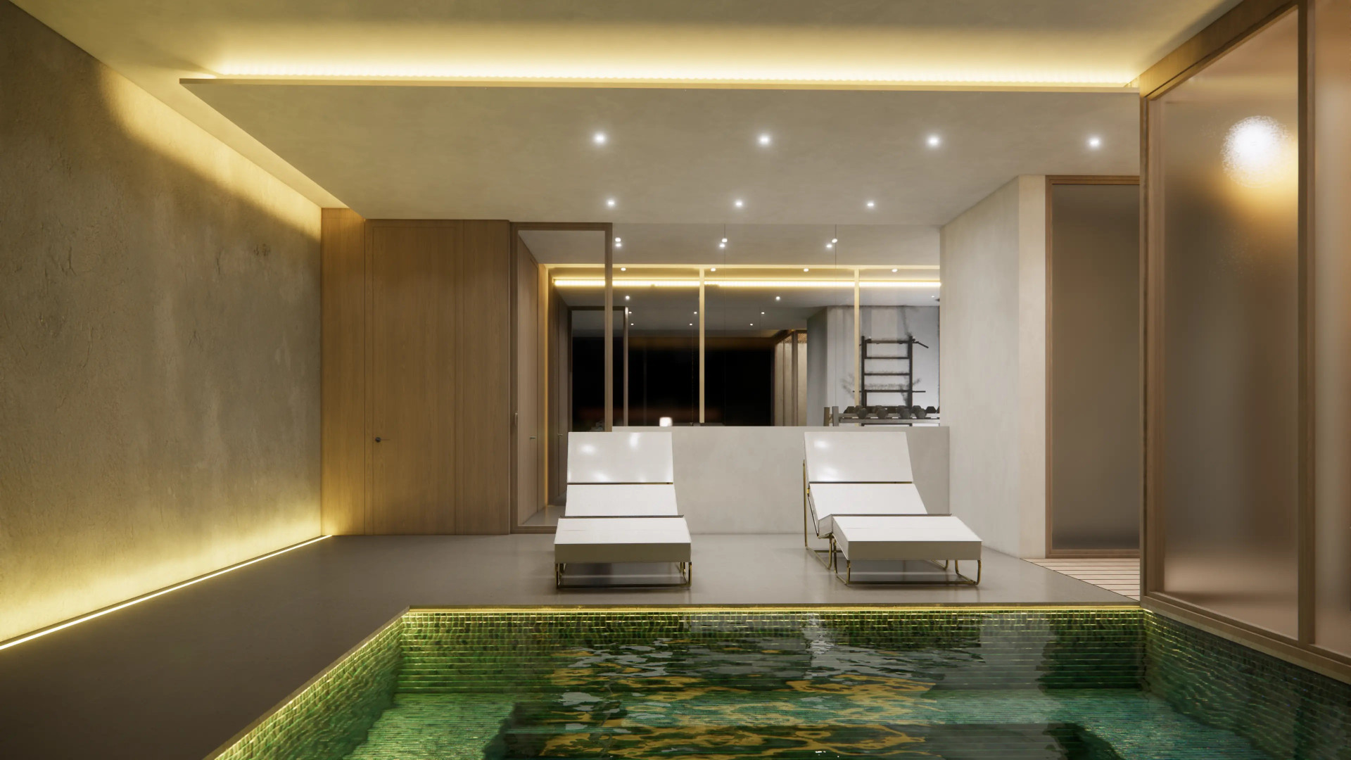 1,812 m² Plot in Benahavís - Photo 23