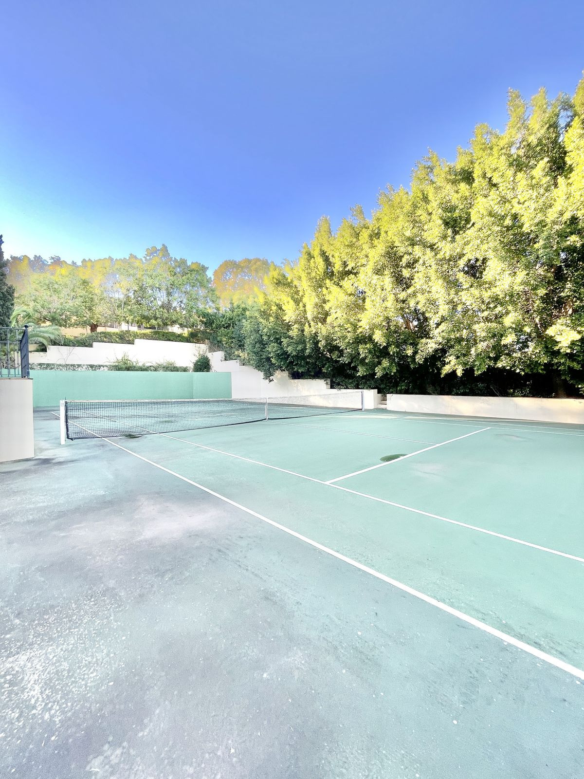 7 Bedroom Villa in Sotogrande - Photo 17