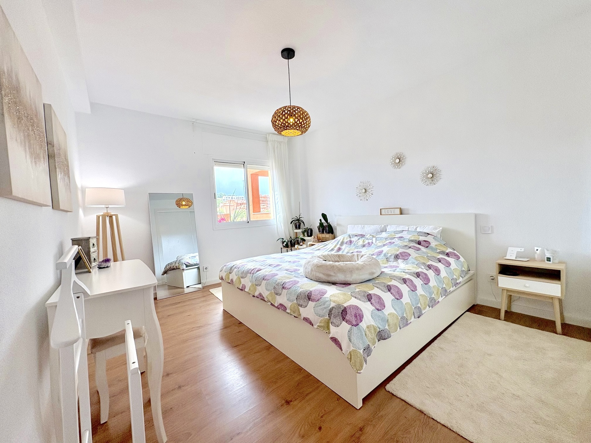 2 Bedroom Apartment in Marbella - Foto 19