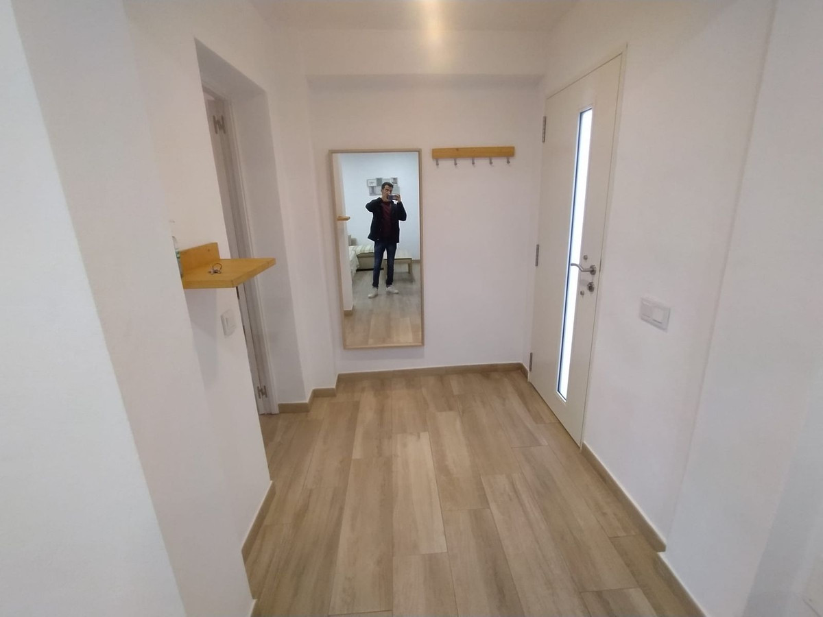 3 Bedroom Townhouse in San Pedro de Alcántara - Photo 4
