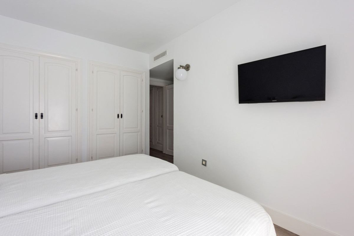 3 Bedroom Townhouse in Marbella - Foto 6