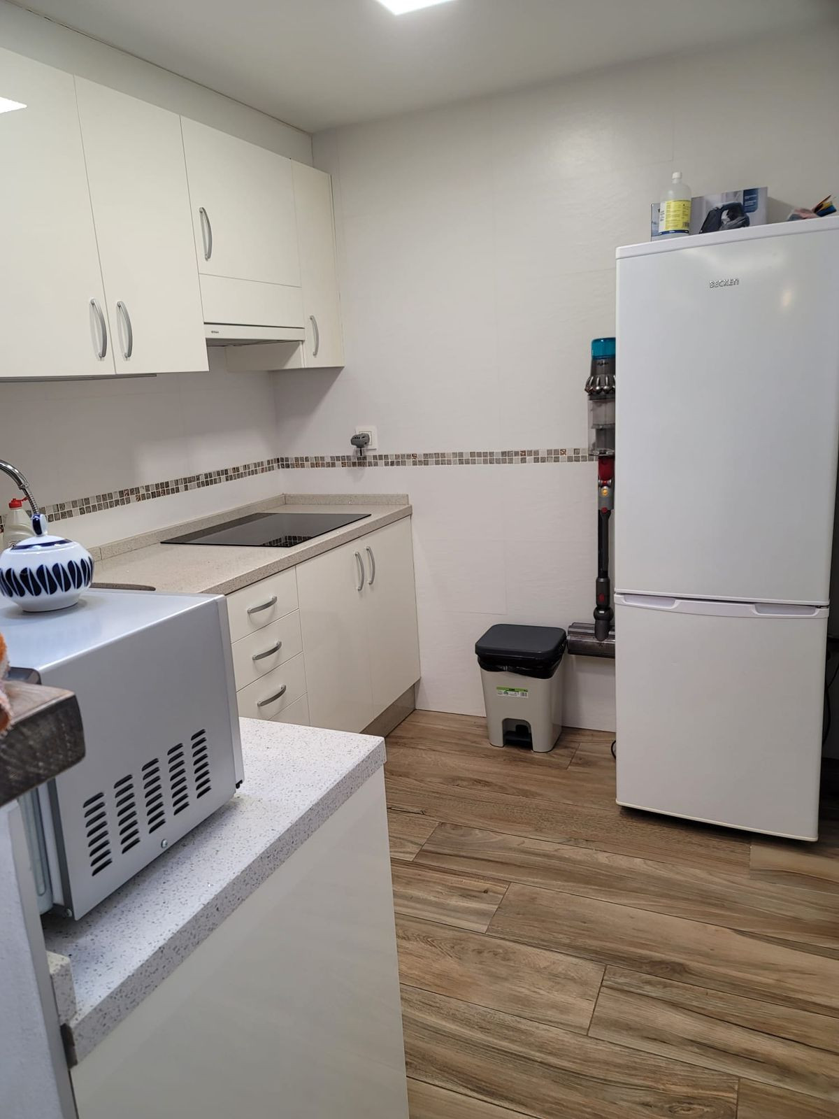 2 Bedroom Townhouse in Fuengirola - Photo 7