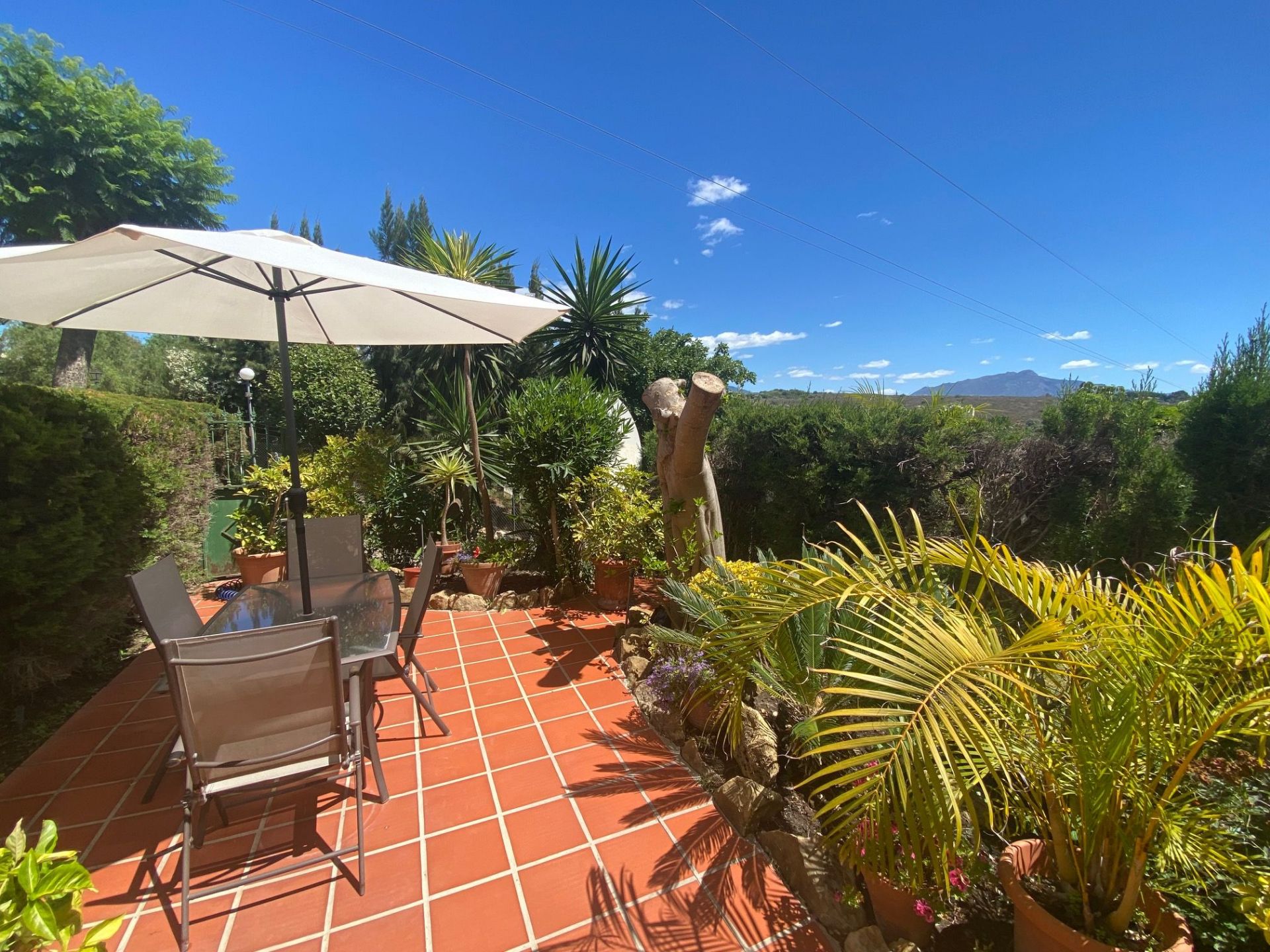 2 Bedroom Apartment in Estepona - Photo 2